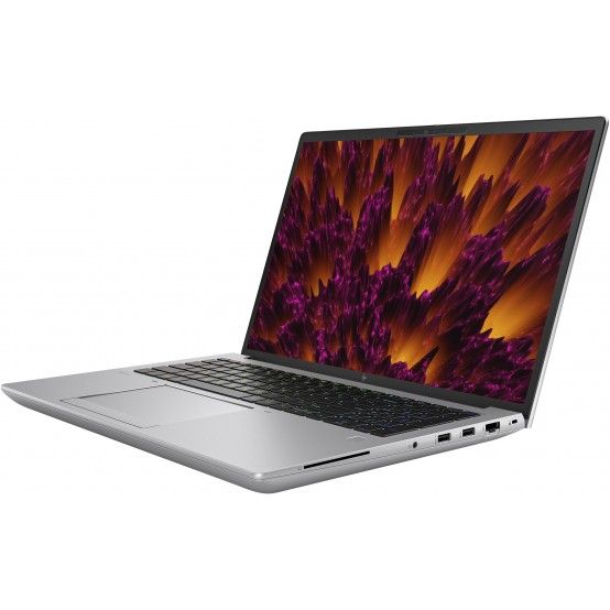 HP ZBook Fury 16 G10 Intel Core i9-13950HX 16inch WUXGA 32GB 1TB SSD NVIDIA RTX 3500 12GB W11P_2