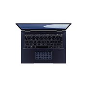 Laptop Business ASUS Expertbook B7 B7402FBA-L90939XS, 14.0-inch, Touch screen, WQXGA (2560 x 1600) 16:10, Anti-glare display, Wide viewIntel® Core™ i5-1240P Processor 1.7 GHz (12M Cache, up to 4.4 GHz, 12 cores), DDR5 32GB, 512GB M.2 NVMe™ PCIe® 4.0 Performance SSD, Wi-Fi 6E(802.11ax) (Dual band)_5