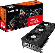 Radeon RX 7800 XT, 16 GB, GDDR6, 256-bit_1