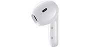 Xiaomi Redmi Buds 4 Lite White_3