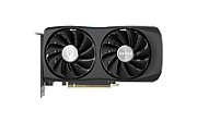 ZOTAC GAMING GEFORCE RTX4070 Twin Edge 12GB GDDR6X 1xHDMI 3xDP_2