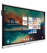 Display SMART Board® MX265-V4 Educational 65'', 16:9, Android 11_1