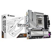 GIGABYTE B650M A ELITE AX ICE_2