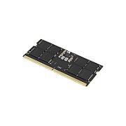 GOODRAM 8GB 4800MHz PC5-38400S CL40 DDR5 SODIMM_1