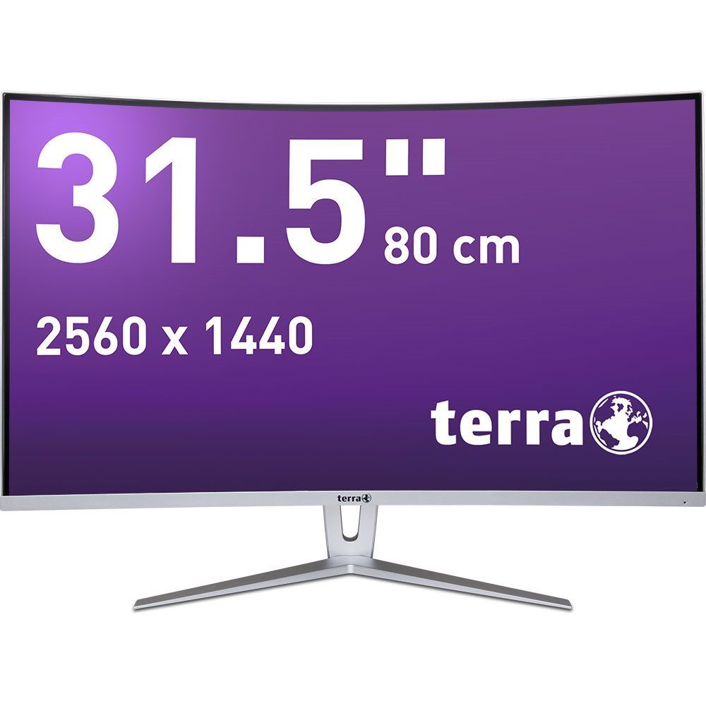 TERRA LCD/LED 3280W CURVED / Messeware_2