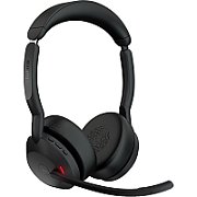 JABRA Evolve2 55 Link380a MS Stereo_1