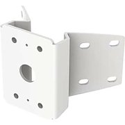 NET CAMERA ACC CORNER BRACKET/5507-601 AXIS_1