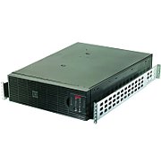 UPS SMART 3000VA RM 230V/SURTD3000XLIM APC_1