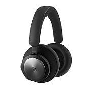 Beocom Portal Black Anthracite MS  - OTG_1