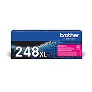 Toner Brother TN-248XL Magenta (2,3k)_1