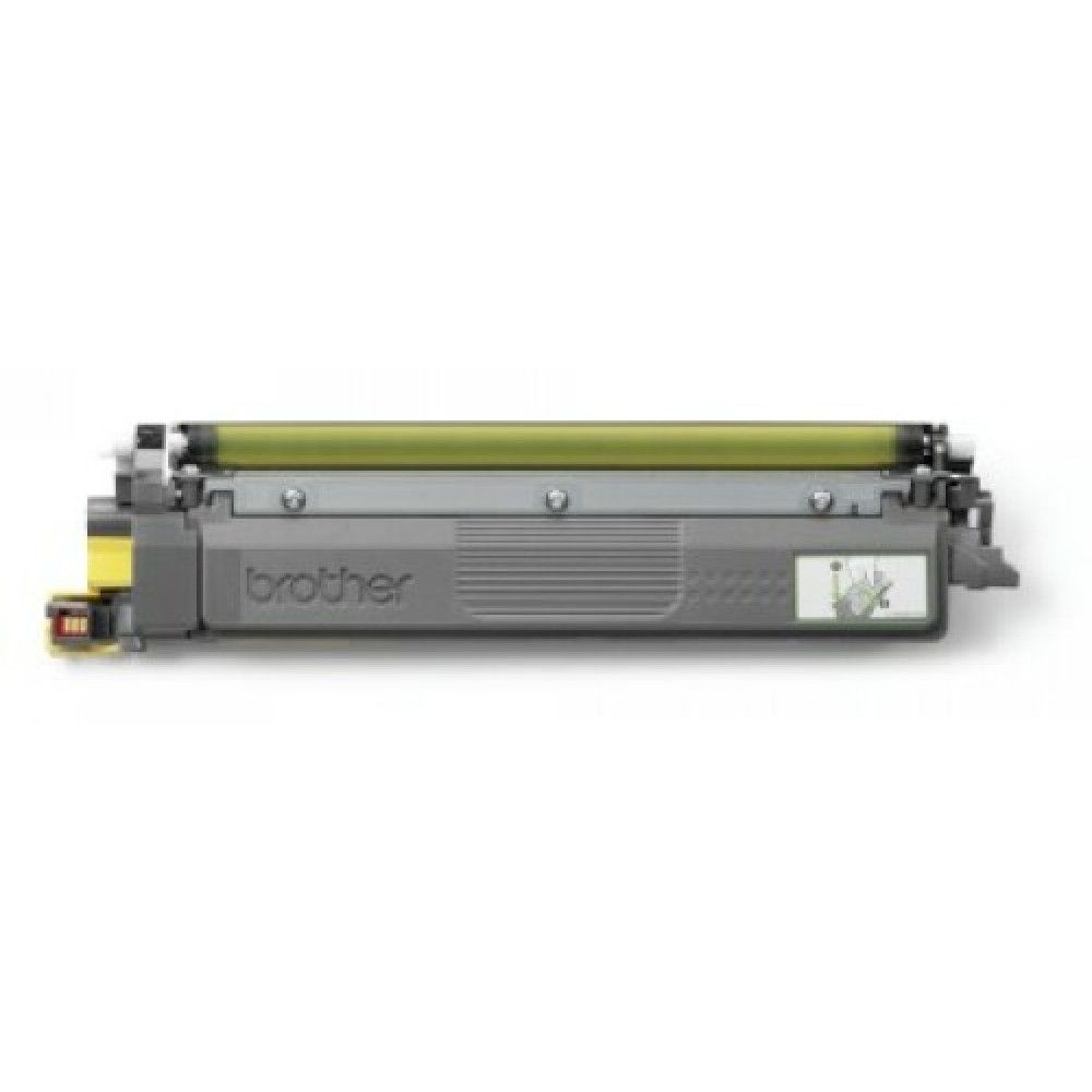 Toner Brother TN-248 Yellow (1k)_2