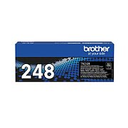 Toner Brother TN-248 Black (1k)_1