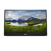 Dell 14 Portable Monitor - P1424H - 35.5 cm (14.0