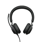 Jabra Evolve2 40 SE, USB-A, MS Stereo_1