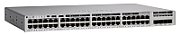 Catalyst 9200L 48-port PoE+, 4 x 10G, Network Essentials_1