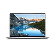 Inspiron 5625 R7-5825U FHD+ 16GB 512GB SSD Windows 11 Home_1