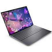 XPS 9320 I7-1260P FHD+ 16GB 512GB SSD Windows 11 Pro_4