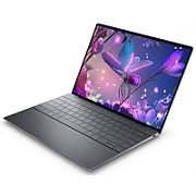 XPS 9320 I7-1260P FHD+ 16GB 512GB SSD Windows 11 Pro_5