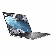 XPS 9730 I7-13700H 32GB 1TB SSD RTX4050 Windows 11 Pro_1