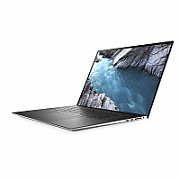 XPS 9730 I7-13700H 32GB 1TB SSD RTX4050 Windows 11 Pro_2