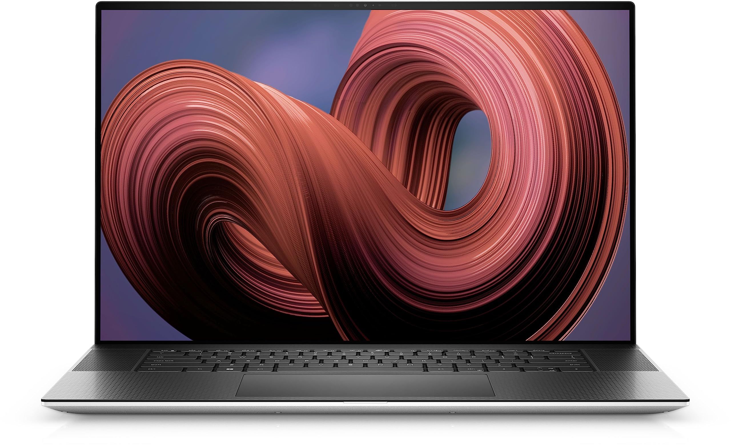 XPS 9730 I7-13700H 32GB 1TB SSD RTX4050 Windows 11 Pro_4