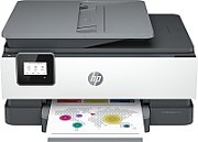 MFP Inkjet Color A4 HP OfficeJet 8012e All-in-One_1