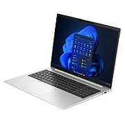 HP EliteBook 860 G10|i7-1355U|32GB DDR5 5200 2D|1TB SSD|16 WUXGA W+LBL UWVA 400 WWAN|5MP+IR|Iris Xe|W11P,HP WP Se 1Y,Intel EVO|WiFi6e+BT5.3|nLTE|FPS,SC|bl KB SR P+NP|3C 51Whr|110W USB-C|Slv|3Y NBD_3