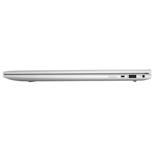 HP EliteBook 860 G10|i7-1355U|32GB DDR5 5200 2D|1TB SSD|16 WUXGA W+LBL UWVA 400 WWAN|5MP+IR|Iris Xe|W11P,HP WP Se 1Y,Intel EVO|WiFi6e+BT5.3|nLTE|FPS,SC|bl KB SR P+NP|3C 51Whr|110W USB-C|Slv|3Y NBD_5