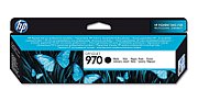 Cartridge HP Inkjet No 970 Black_1