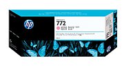Cartus cerneala HP CN631A ,Magenta ,330 ml ,Original (772) 