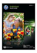 HP A4 EvryDay Ph Semi-gl  25sh_1