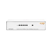 Aruba Instant On 1430 5G Unmanaged Switch_1