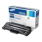 Samsung MLT-D1052L High Yeild Black Toner (2.5k)_1