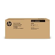 Cartus toner Samsung SU885A ,Negru ,10 000 pagini (compatibil cu HP mlt-d203e) 