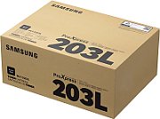 Samsung MLT-D203L High Yield Black Toner Cartridge (5k)_1