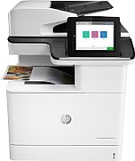 MFP Laser Color A3 HP Laserjet Enterprise M776dn, Print, Copy, Scan, 46 ppm, vol. rec. 40000, vol max. 200000, 46 cpm, Duplex, Retea, ADF_1