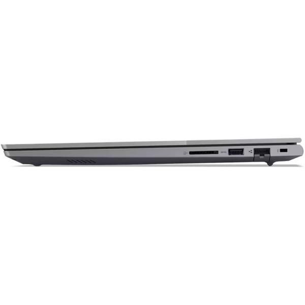 Laptop Lenovo ThinkBook 16 G6 IRL, 16