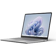 MS Surface Laptop Go 3 Intel Core i5-1235U 12.45inch 16GB 256GB W11H SC Eng Intl CEE Platinum_2