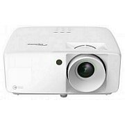 Videoproiector Optoma ZH420, FHD 1920* 1080, 4.300 lumeni, 300.000:1/ contrast dinamic 2.000.000:1, 16:9/ 4:3/ 16:10, +/-30°, dimensiune maxima imagine 322