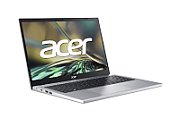 Laptop Acer Aspire 3 A315-24P, 15.6