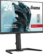 IIYAMA Monitor 24