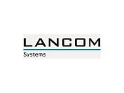 Lancom Option Router VPN   50 Option (ESD)  ESD, https://www.lancom-systems.de/registrierung_1