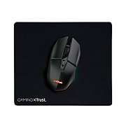 Mouse+ mousepad Trust GXT112 FELOX, negru_1