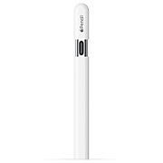 Apple Pencil white [USB-C]