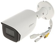 IP CAM Bullet IPC-HFW5541T-ASE-0360B-S3_1