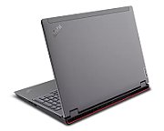 Laptop WS P16 G2 I7 32G 1T 11P_4