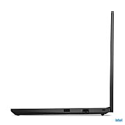 Laptop TP E14 G5 I7 16G 512G NOS_2