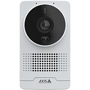 NET CAMERA M1075-L 1080P BOX/02350-001 AXIS_1