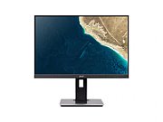 Monitor 23.8 inch ACER UM.QB7EE.E15 1920 x 1080 pixeli, 100 Hz