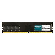 MEMORY DIMM 8GB PC25600 DDR4/KM-LD4-3200-8GS KI..._1